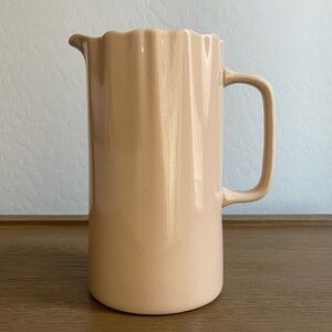 Hearth & Hand Beverage Pitcher - Thumbnail 5
